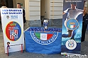 VBS_1918 - Premiazione Prima Squadra Spartak San Damiano d'Asti